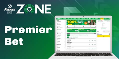 premier bet zone cameroun|Iba pa.